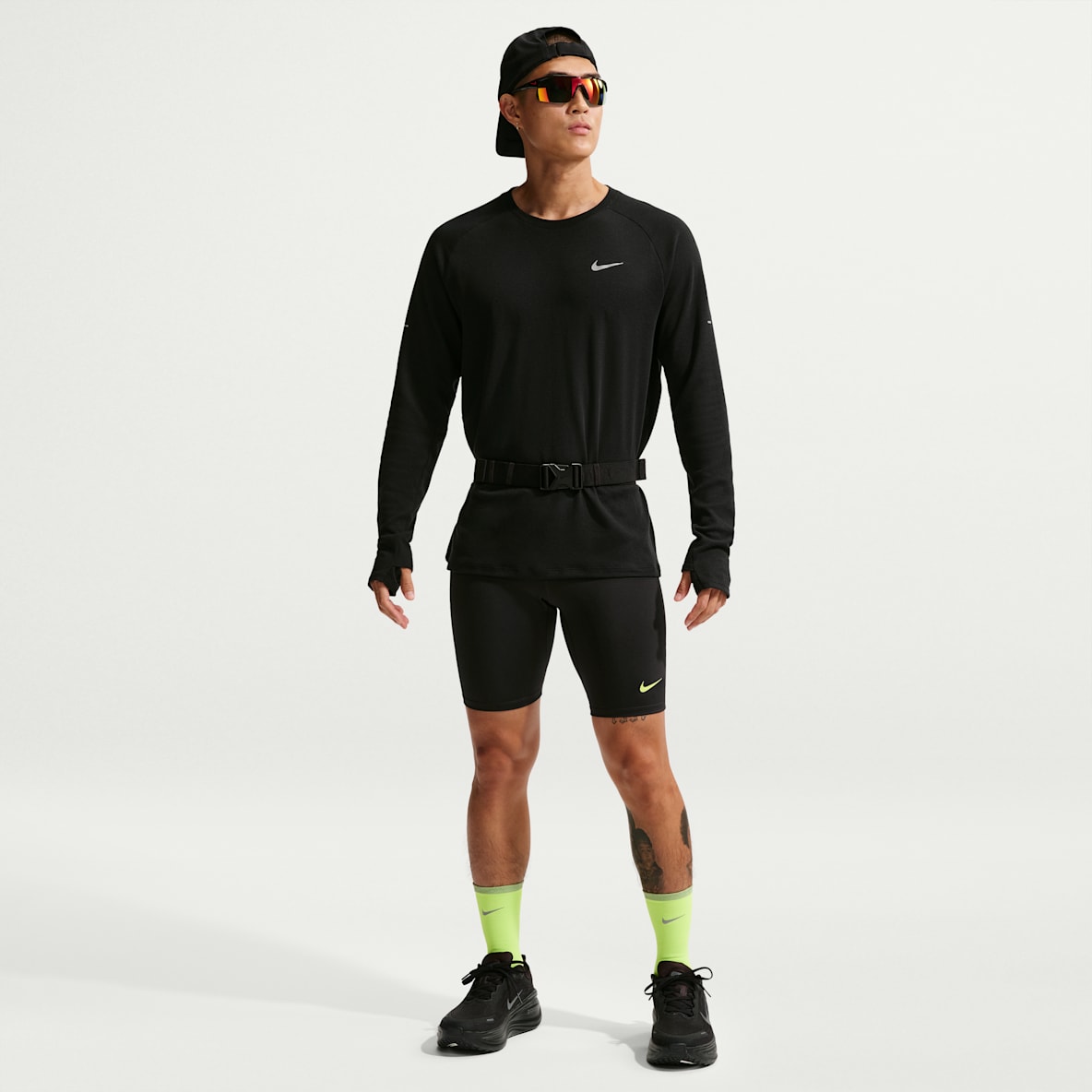 NIKE公式】 新着商品 ハーフパンツ＆ショートパンツ【ナイキ公式通販】